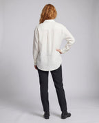Product 15611878932810 - back_view