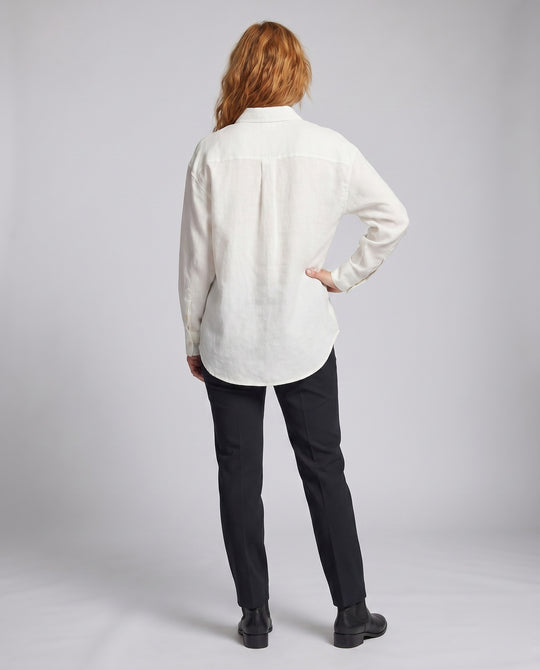 Product 15611878932810 - back_view