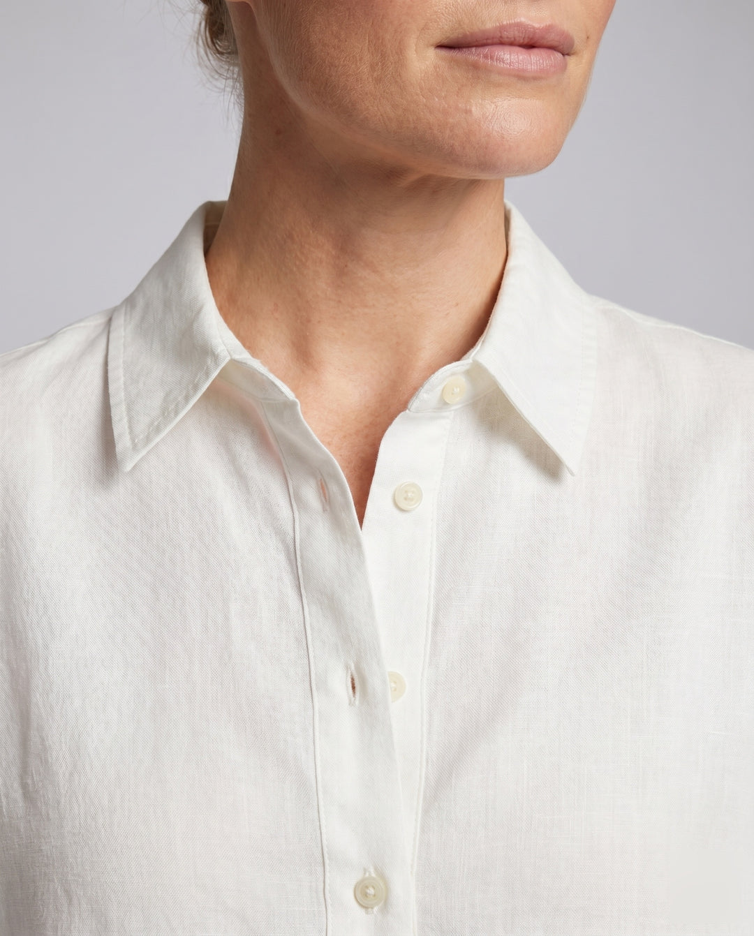 Product 15611878932810 - close_up_detail