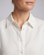 Product 15611878932810 - close_up_detail