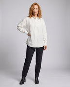 Product 15611878932810 - full_body_front