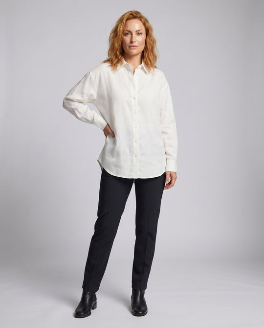 Product 15611878932810 - full_body_front