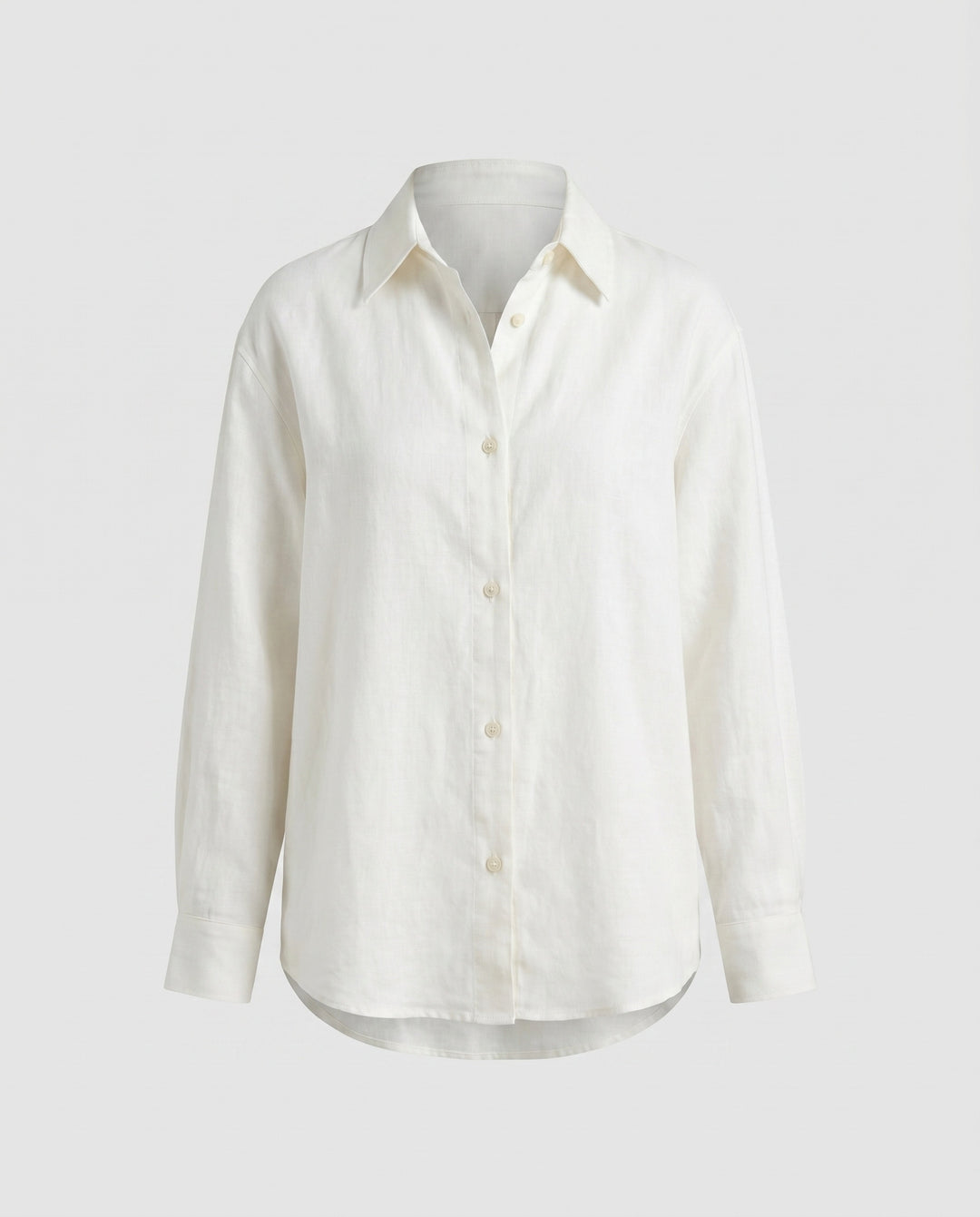 Product 15611878932810 - product_only