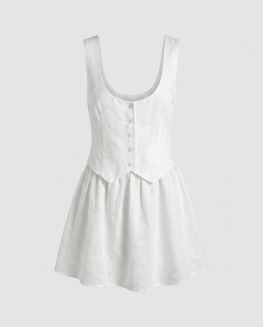 Product 15611879096650 - product_only