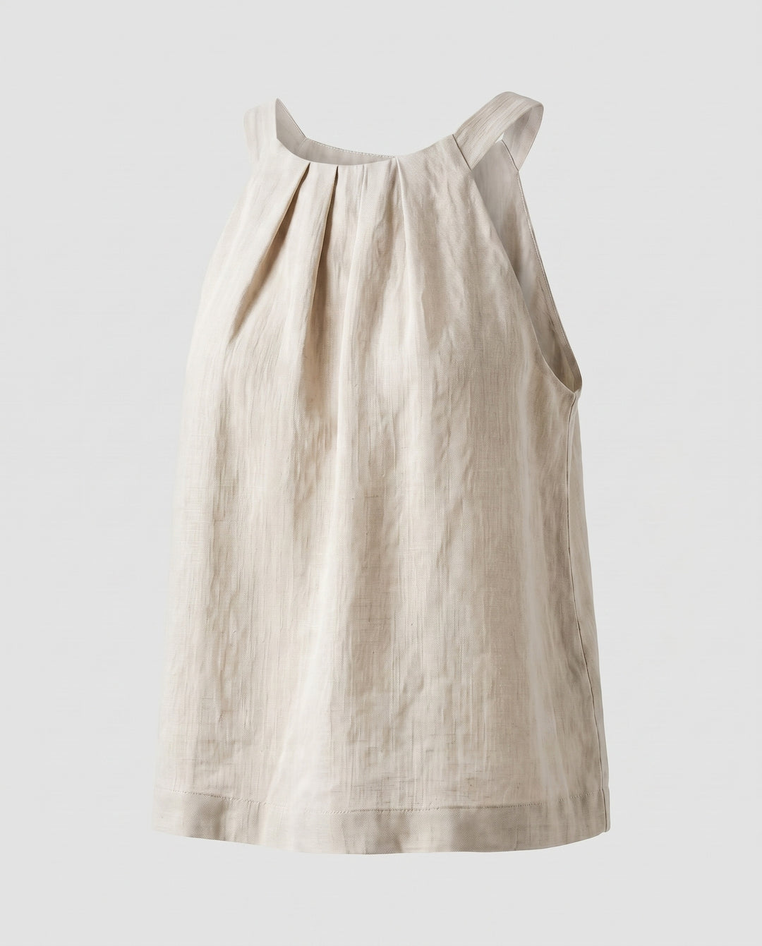 Product 15611879194954 - product_only