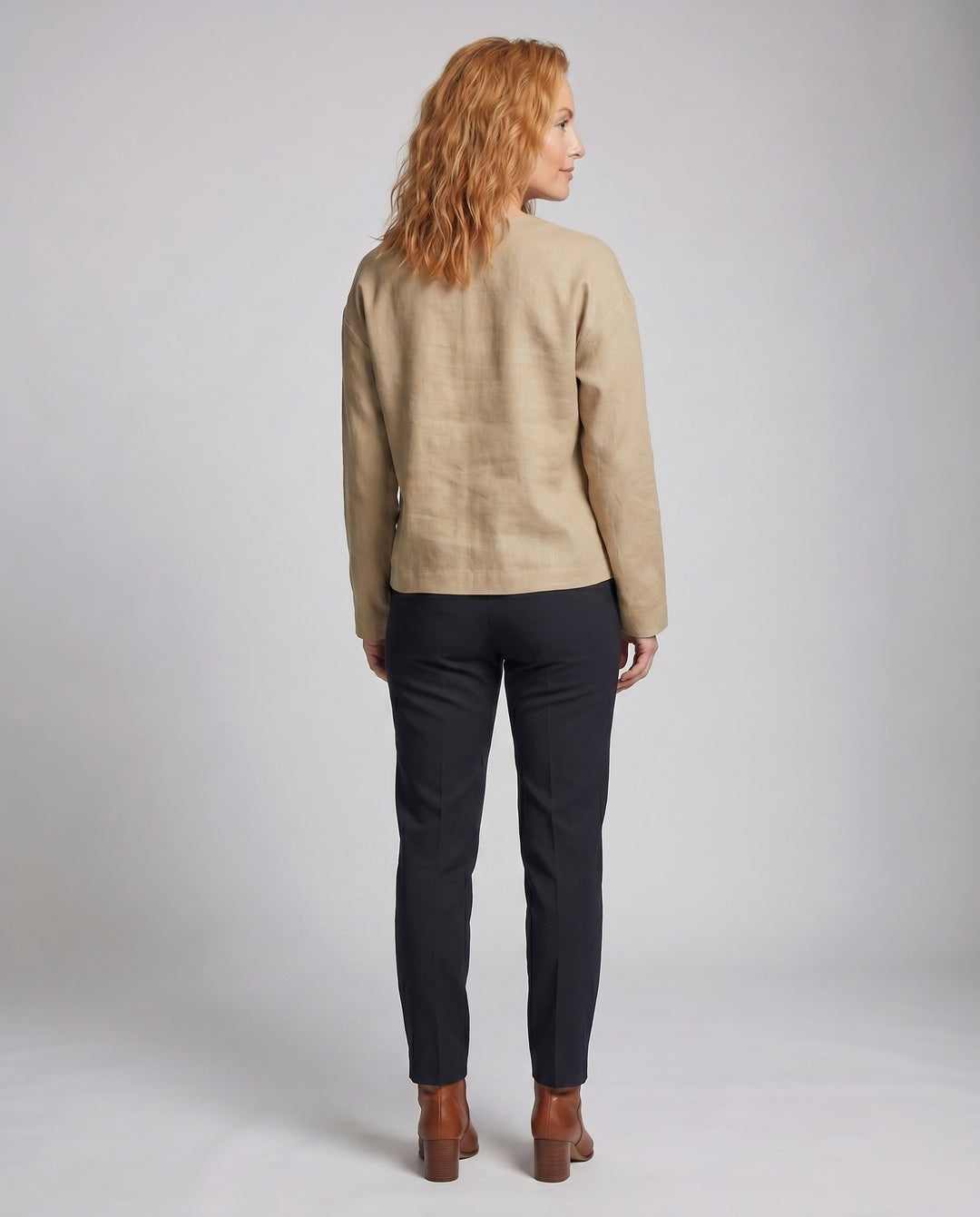 Product 15611879260490 - back_view