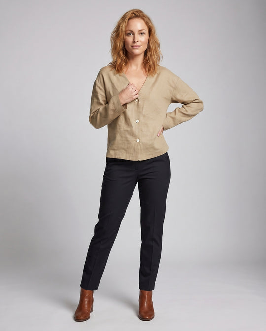 Product 15611879260490 - full_body_front