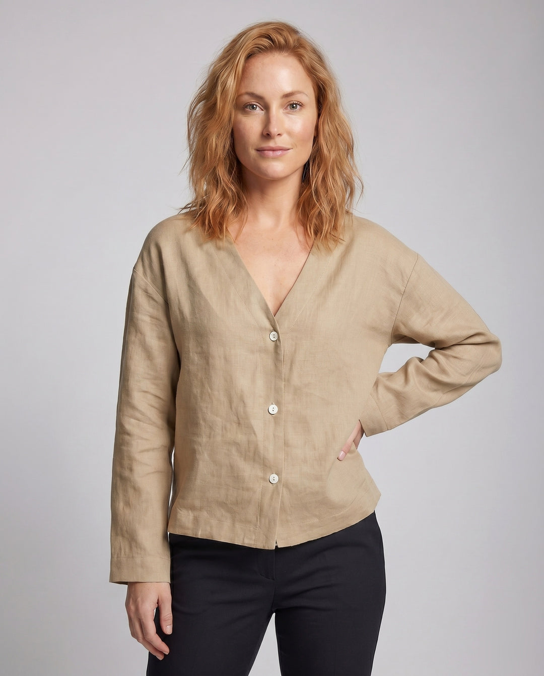 Product 15611879260490 - upper_body