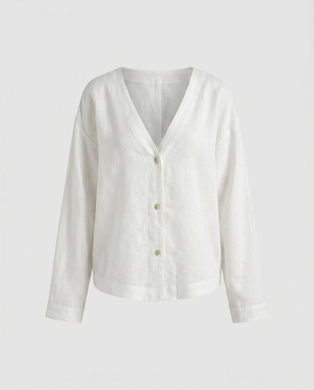 Product 15611879260490 - product_only