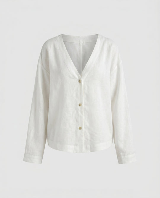 Product 15611879260490 - product_only