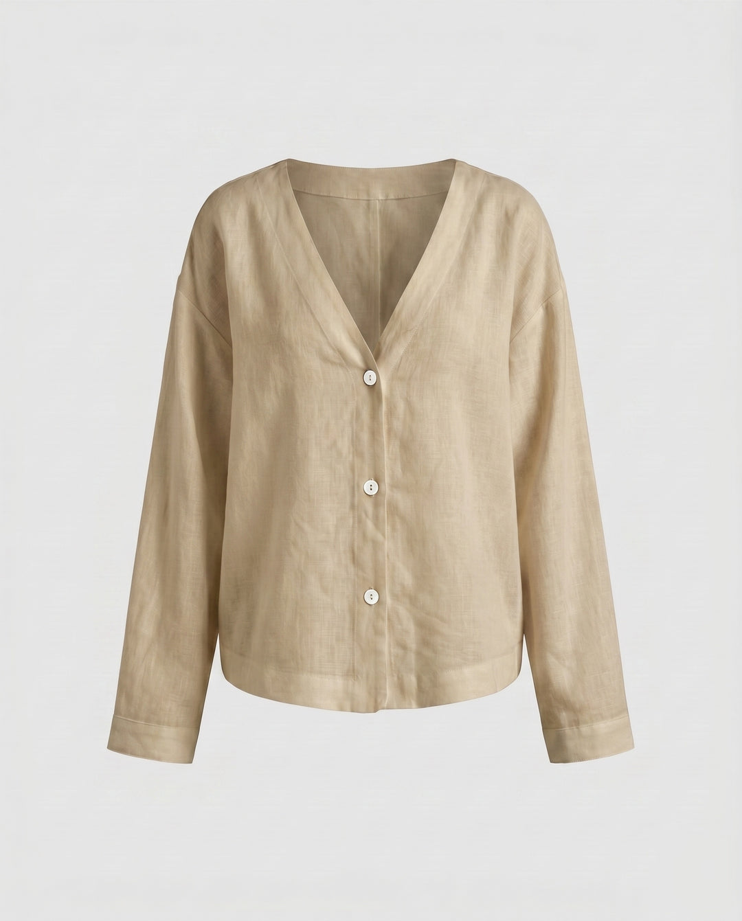 Product 15611879260490 - product_only