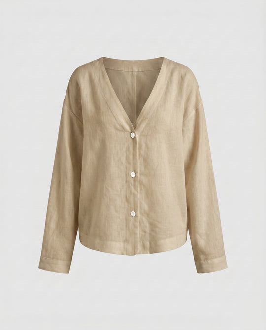 Product 15611879260490 - product_only