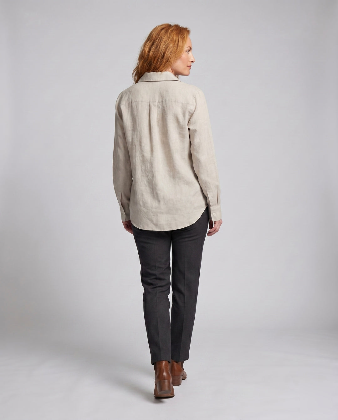 Product 15611879358794 - back_view