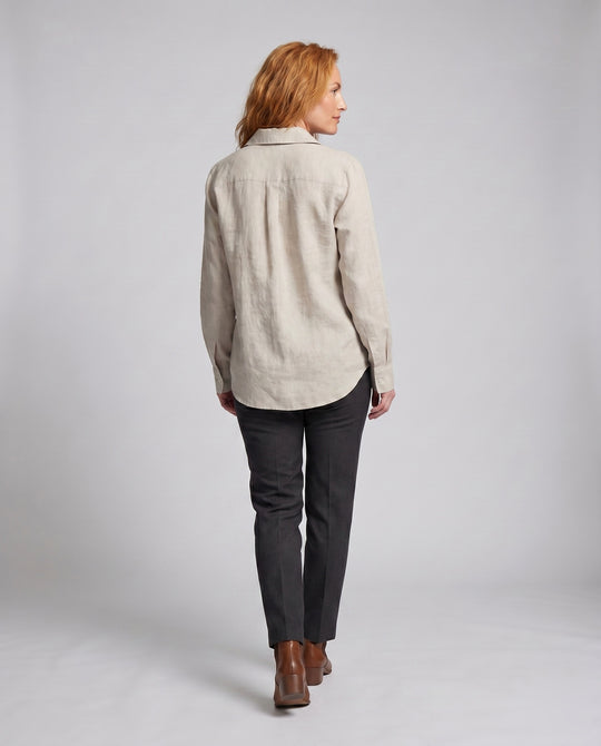 Product 15611879358794 - back_view