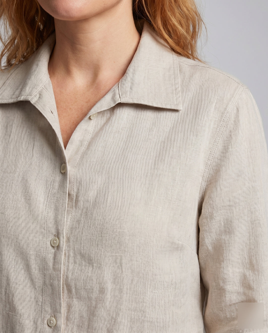 Product 15611879358794 - close_up_detail