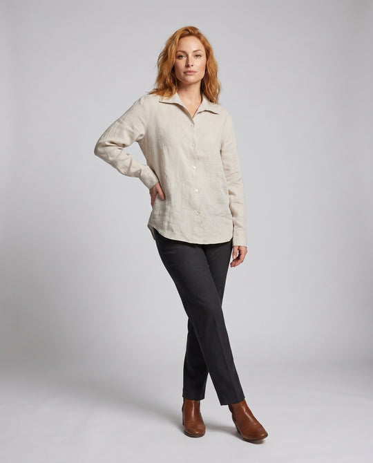 Product 15611879358794 - full_body_front