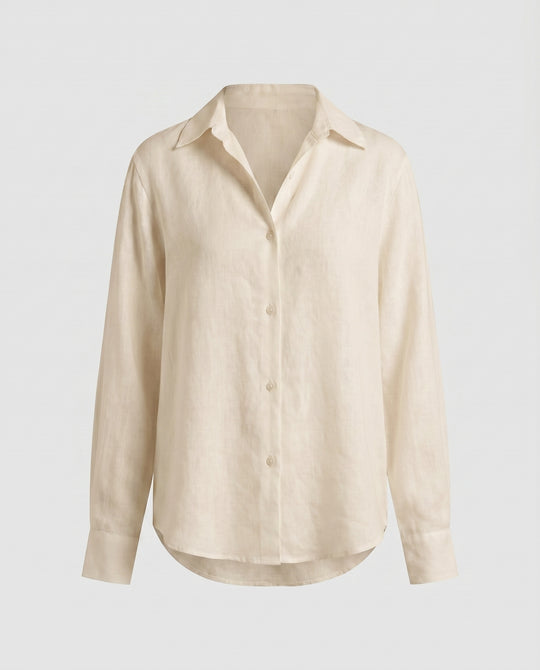Product 15611879358794 - product_only