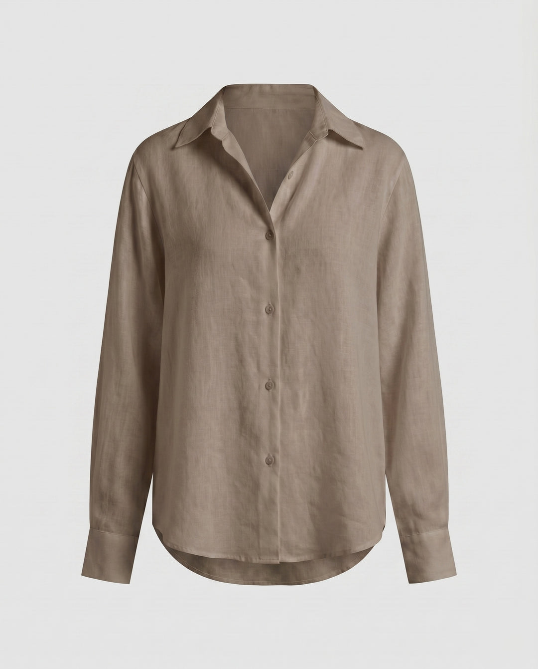 Product 15611879358794 - product_only
