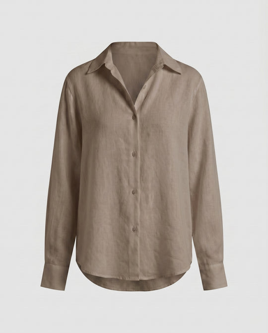Product 15611879358794 - product_only