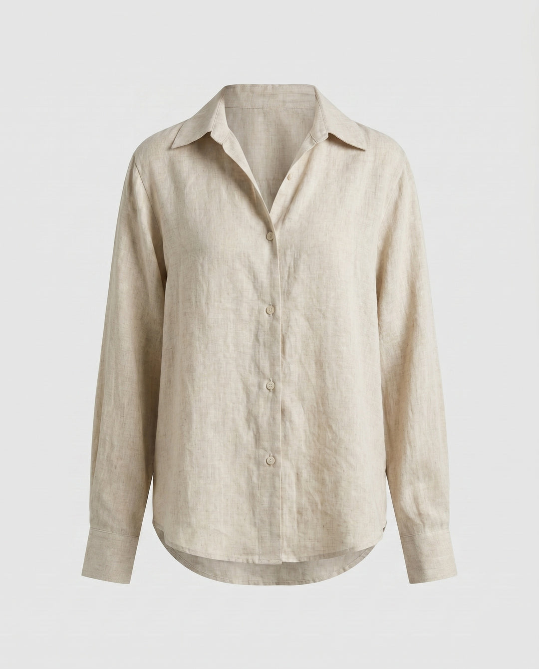 Product 15611879358794 - product_only