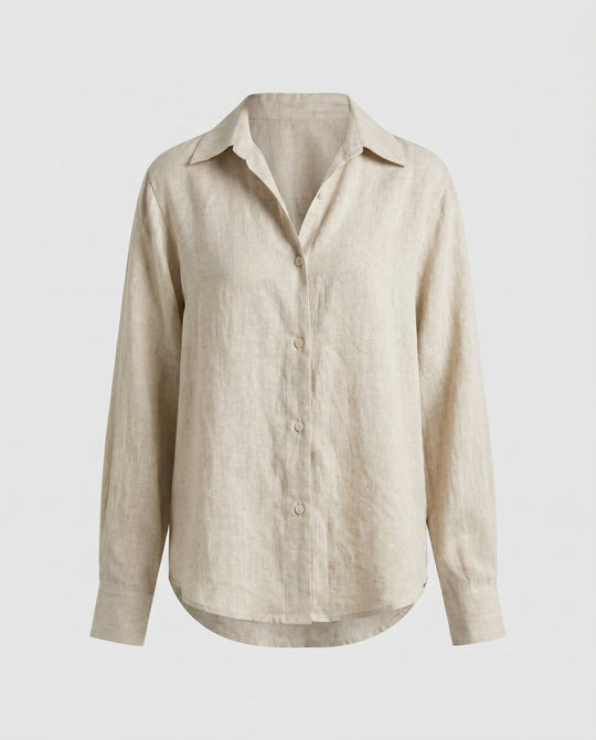 Product 15611879358794 - product_only