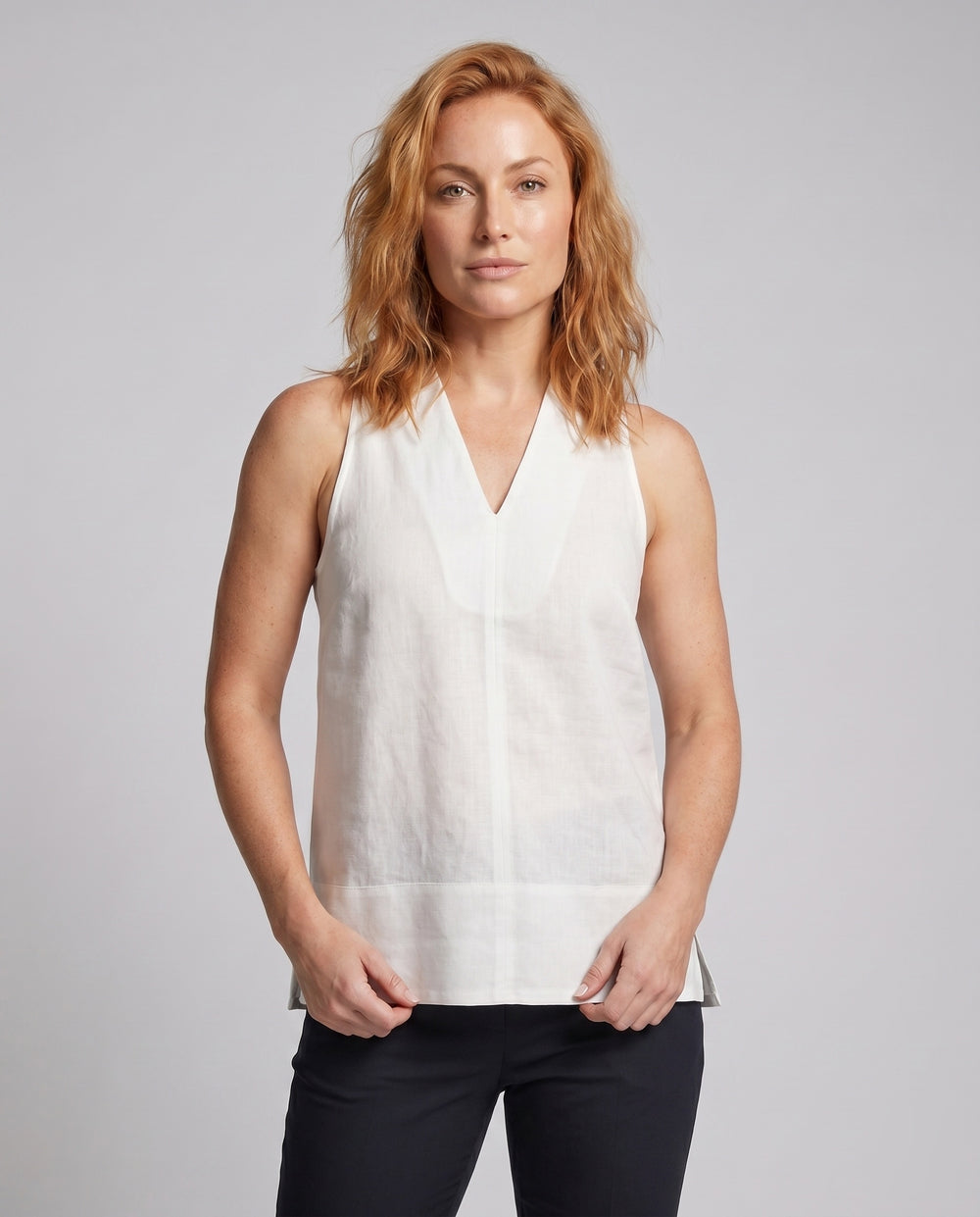 Product 15611879457098 - upper_body
