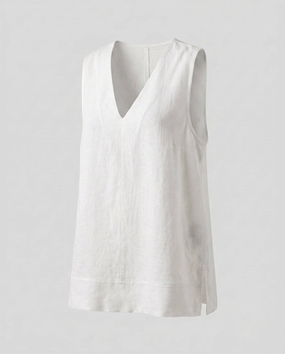 Product 15611879457098 - product_only