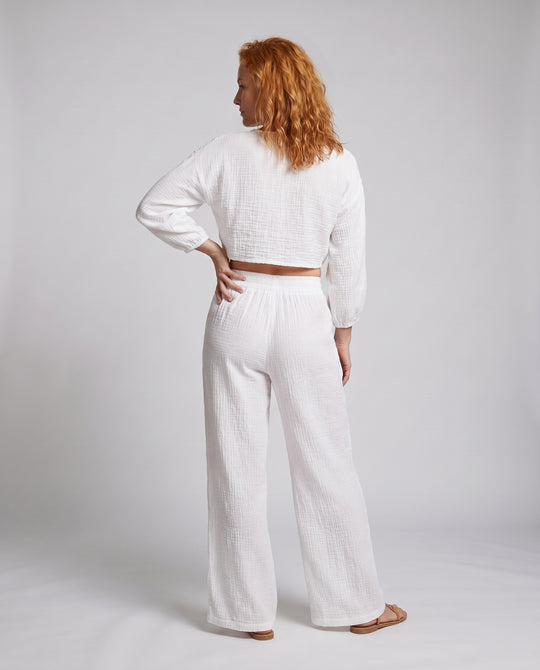 Product 15611879522634 - back_view