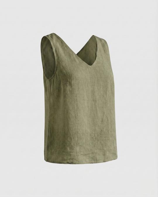 Product 15611879588170 - product_only