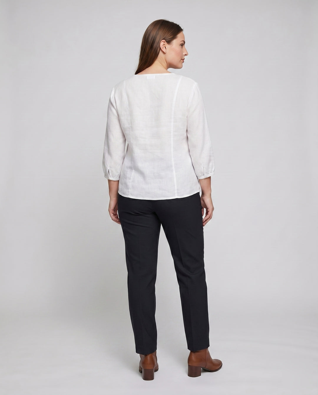 Product 15611879686474 - back_view