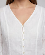 Product 15611879686474 - close_up_detail