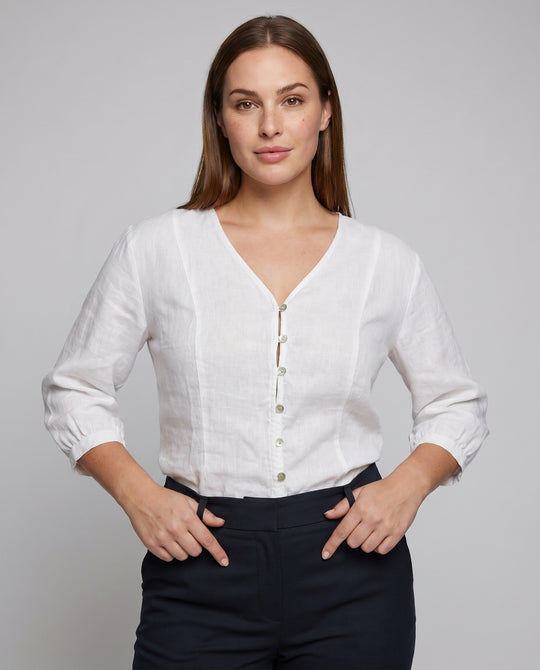 Product 15611879686474 - upper_body