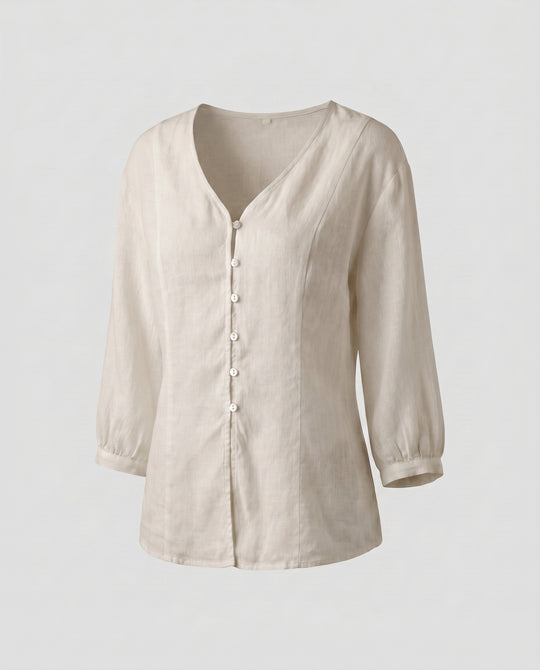 Product 15611879686474 - product_only