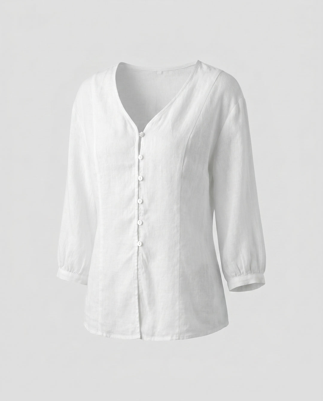 Product 15611879686474 - product_only