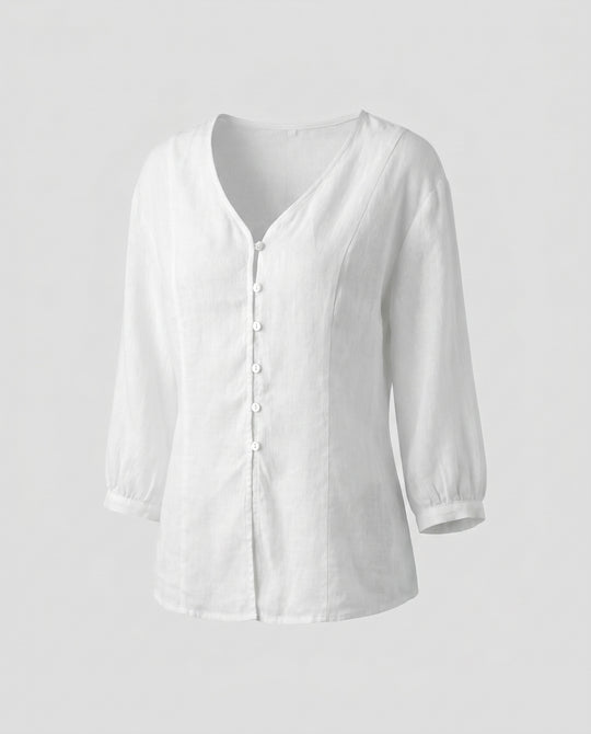 Product 15611879686474 - product_only
