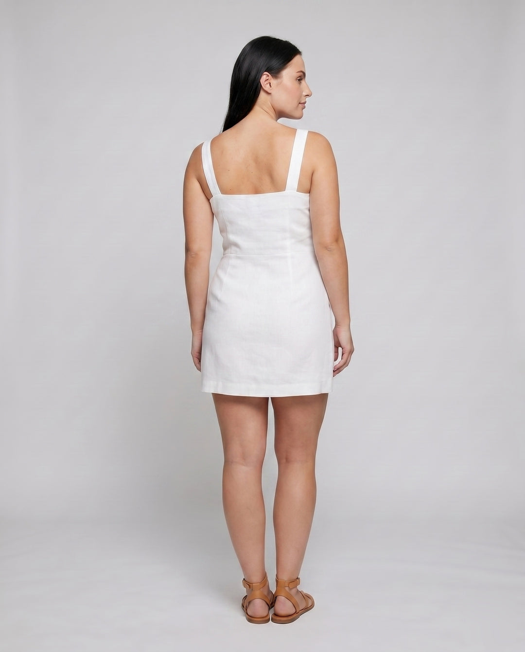 Product 15611879752010 - back_view