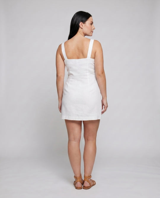 Product 15611879752010 - back_view