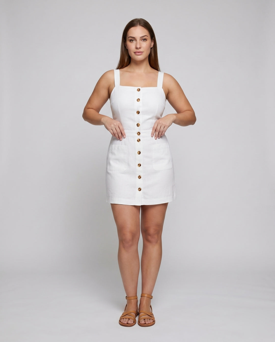 Product 15611879752010 - full_body_front