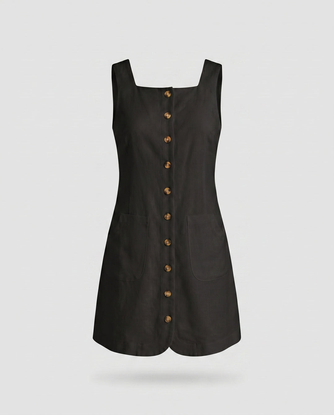 Product 15611879752010 - product_only