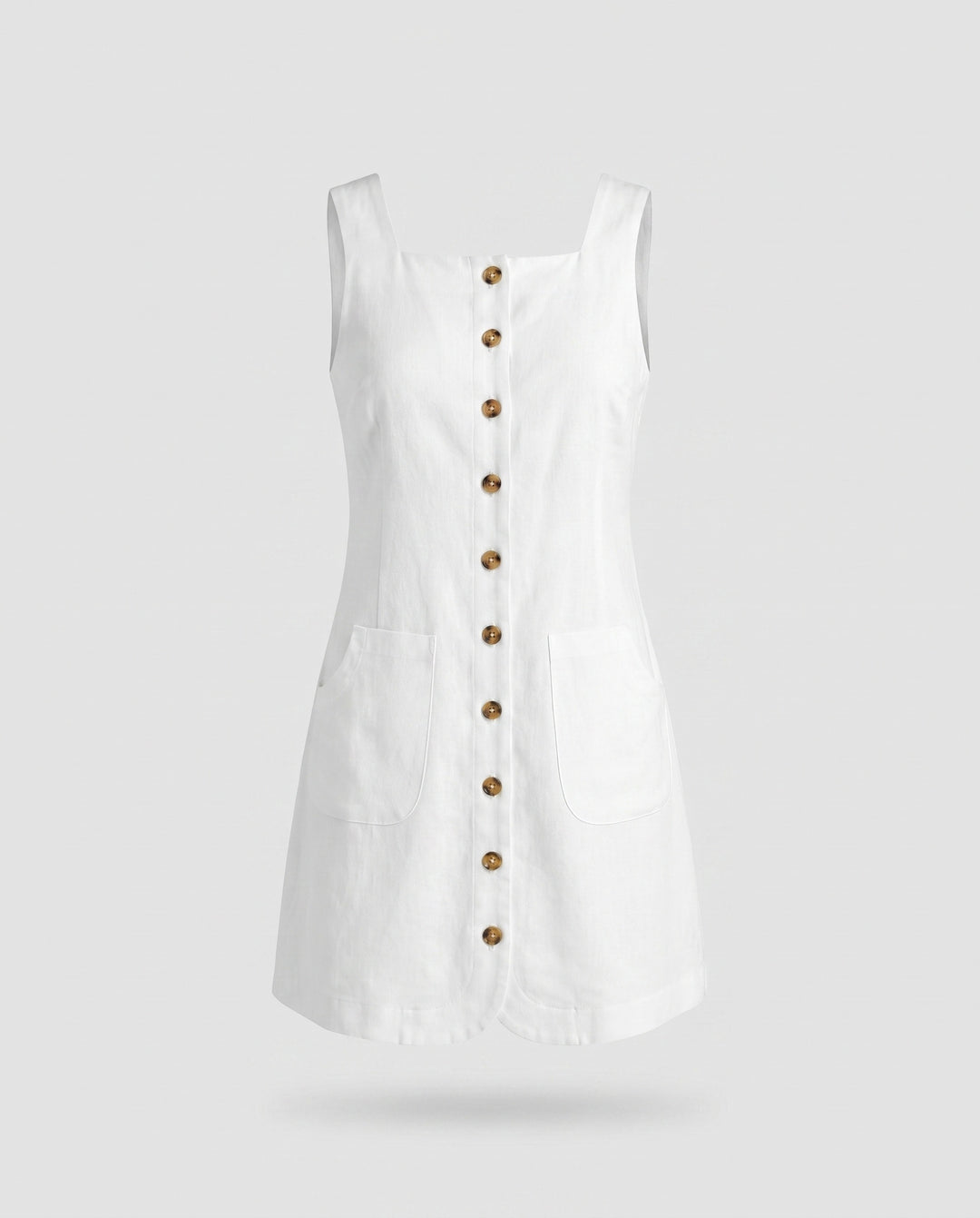 Product 15611879752010 - product_only