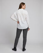 Product 15611879817546 - back_view