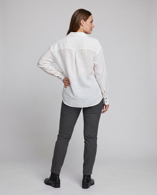 Product 15611879817546 - back_view