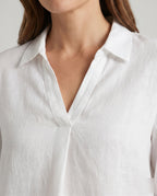 Product 15611879817546 - close_up_detail