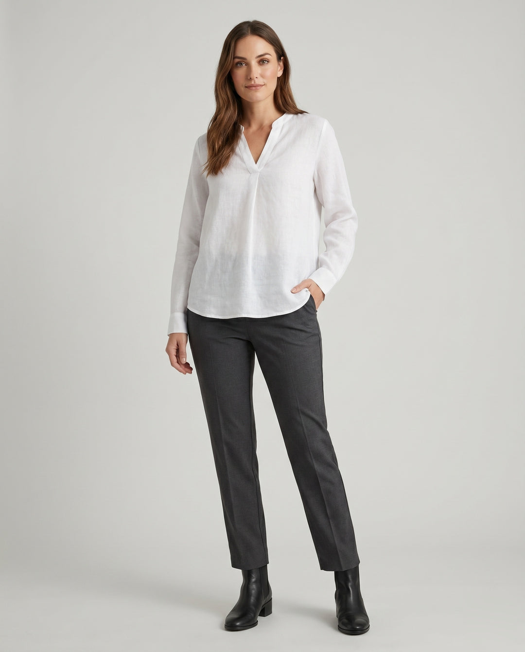 Product 15611879817546 - full_body_front