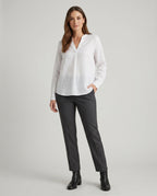 Product 15611879817546 - full_body_front