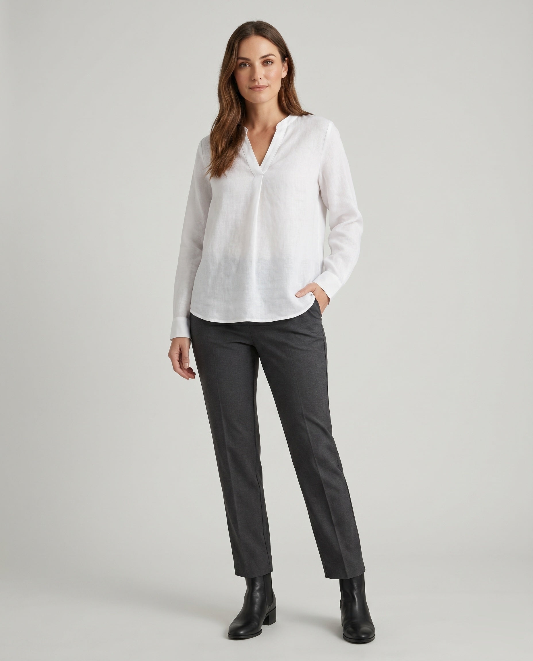 Product 15611879817546 - full_body_front