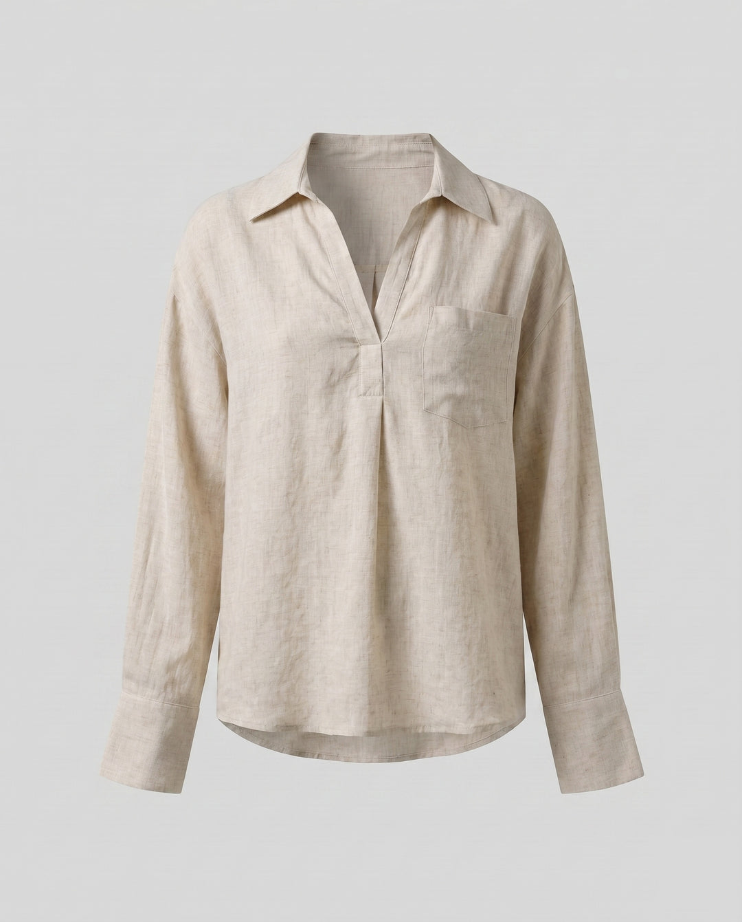 Product 15611879817546 - product_only