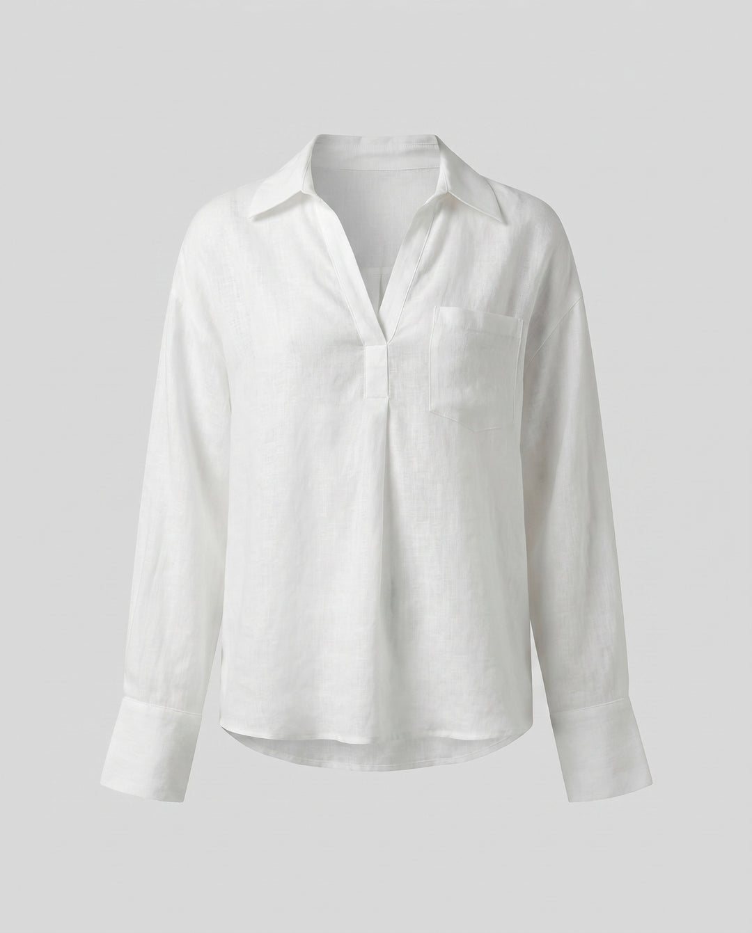 Product 15611879817546 - product_only