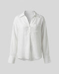 Product 15611879817546 - product_only