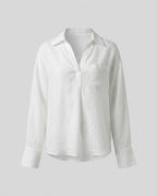 Product 15611879817546 - product_only